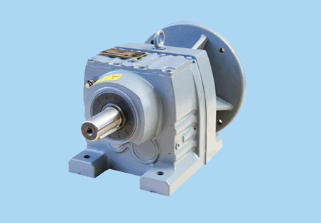 關于公司資質被冒用的聲明