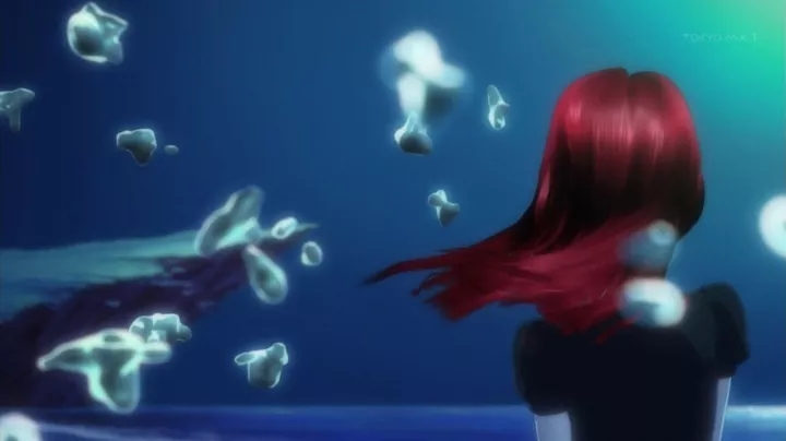 3DCG動畫 1.webp.jpg