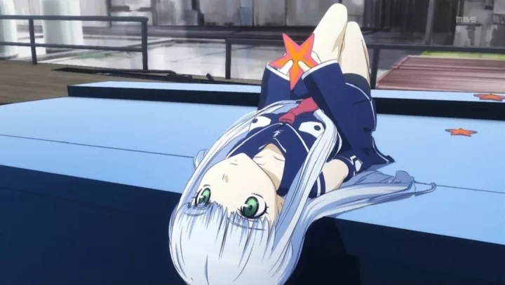 CG動畫制作小知識