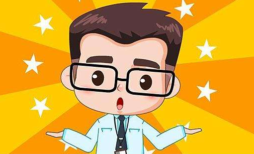 動畫制作——繪制階段常用工具