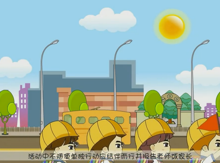 動畫制作公司實力應(yīng)該如何去衡量？