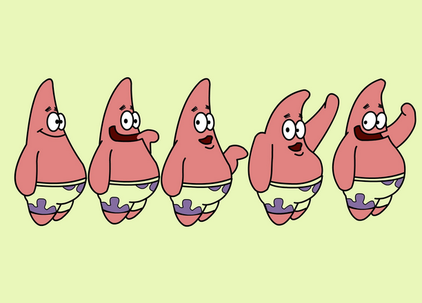 flash動畫制作必要性