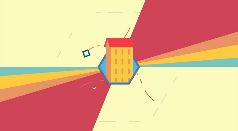 三維動畫的成本為什么會這么高？