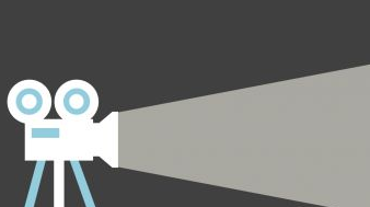 二維動畫在未來會完全被三維動畫所取代而消失嗎？