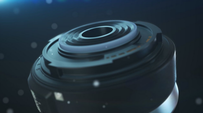 如何區(qū)分三維動畫制作流程中的layout,storyboard和previz？