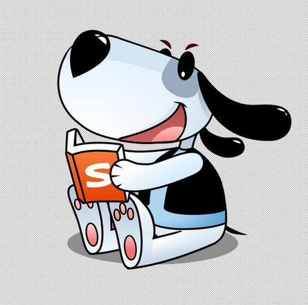 如何塑造一個成功的卡通形象？