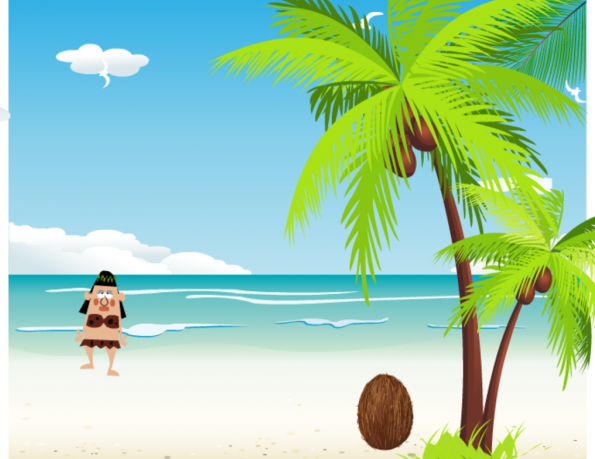 FLASH動(dòng)畫(huà)制作宣傳片的要點(diǎn)