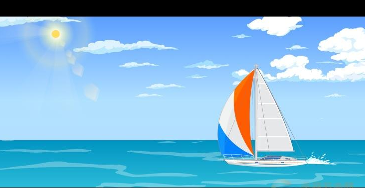 專(zhuān)業(yè)從事動(dòng)畫(huà)制作的一些規(guī)則