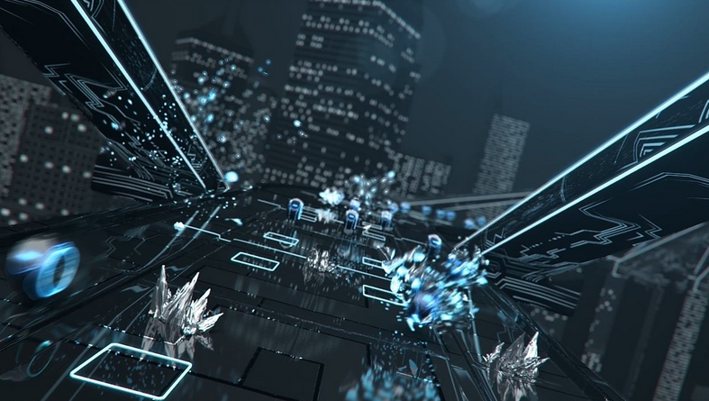 三維動(dòng)畫制作方法步驟