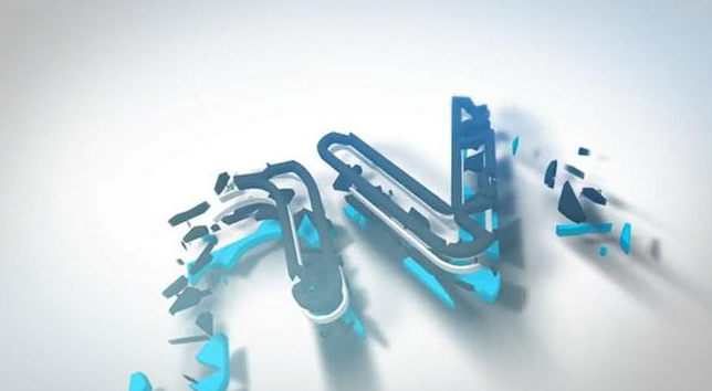 動(dòng)畫公司需要的專業(yè)人員