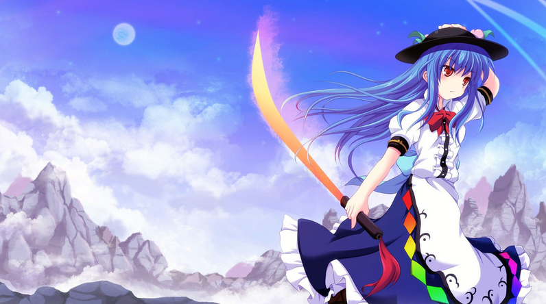 中國動漫產業(yè)IP變現空間仍大