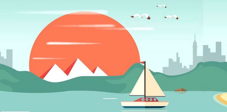 動畫制作公司靠什么取得人們的追捧