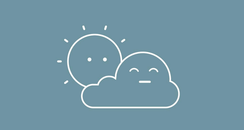 動畫制作一秒鐘多少錢