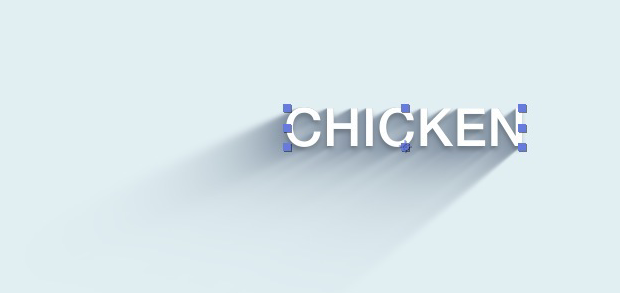 國產動漫產業(yè)靠技術更靠文化