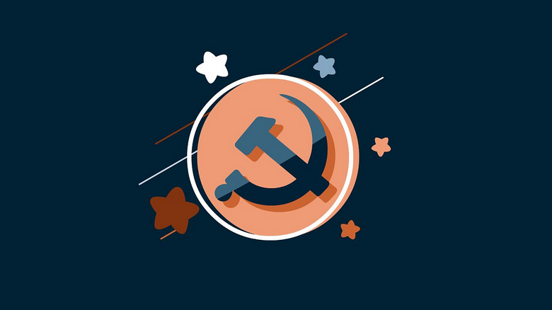 MG動(dòng)畫(huà)的核心價(jià)值