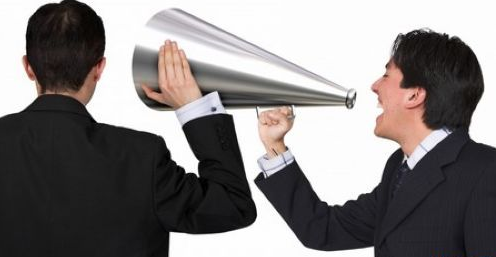 flash動(dòng)畫(huà)制作中產(chǎn)生溝通障礙的原因