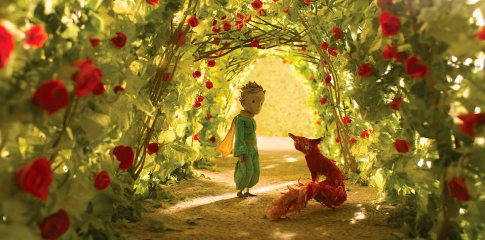 國(guó)產(chǎn)動(dòng)漫產(chǎn)業(yè)靠技術(shù)更靠文化