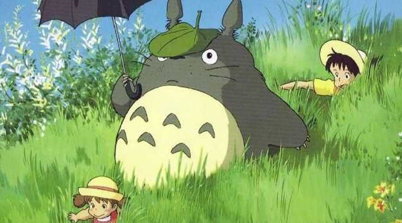 國(guó)產(chǎn)動(dòng)畫(huà)產(chǎn)業(yè)開(kāi)始向創(chuàng)作精品動(dòng)畫(huà)的方向邁步