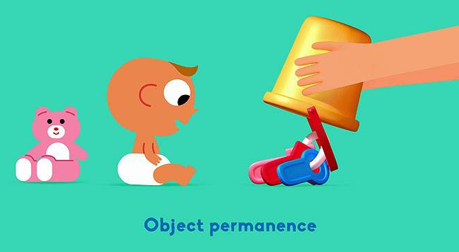 動(dòng)漫產(chǎn)業(yè)強(qiáng)勢(shì)發(fā)展，為網(wǎng)絡(luò)安全再添助力