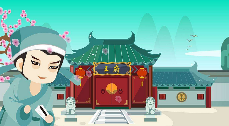 兩分鐘告訴你廣告界的新寵是誰？