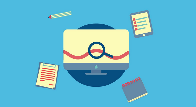 做MG動畫有哪些優(yōu)秀的插件和腳本？