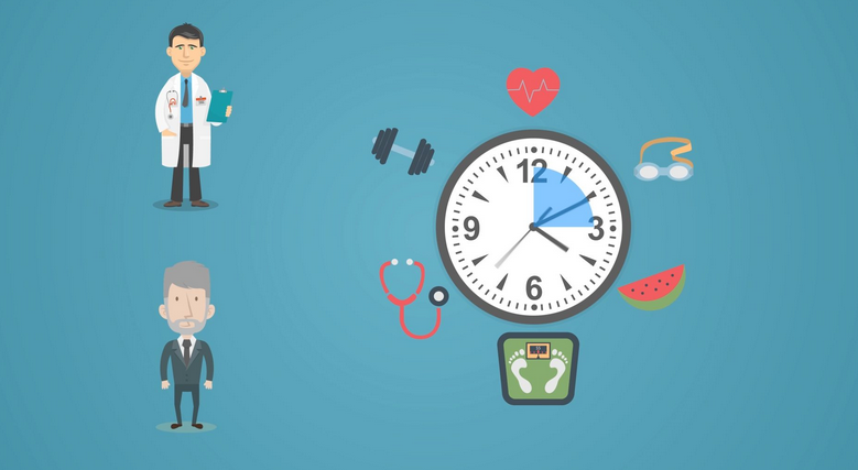 做mg動畫首先要做什么？