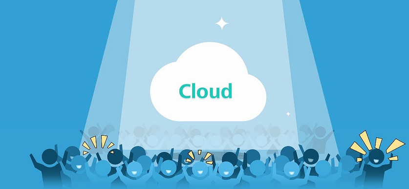 MG動畫師必知的8個網(wǎng)站