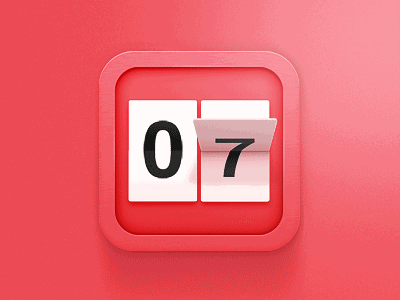 學(xué)MG動畫的10個必備技法