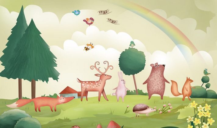 動畫制作中，對于「劇情」的把控，原作、監(jiān)督、系列構成、編劇和腳本，誰的影響力更大？