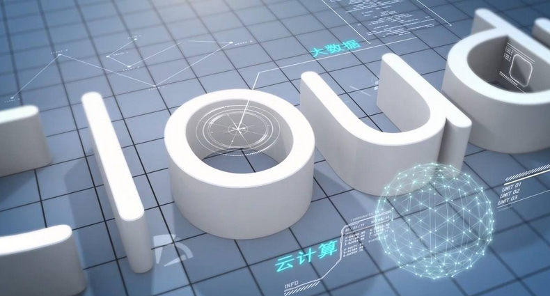 企業(yè)宣傳片制作有哪些目的？