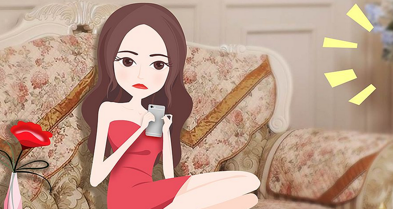 企業(yè)產(chǎn)品動(dòng)畫制作的重要性