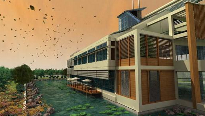 動(dòng)畫制作只需要重視這幾點(diǎn)