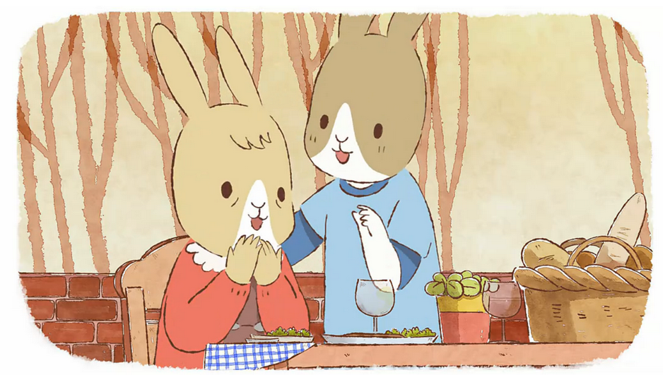 動(dòng)畫制作5大益處