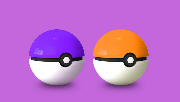 三維產(chǎn)品動(dòng)畫制作開發(fā)運(yùn)營(yíng)新模式