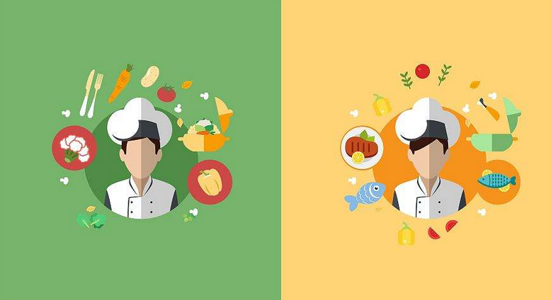 動(dòng)畫宣傳片的優(yōu)勢(shì)和動(dòng)畫制作的必要性