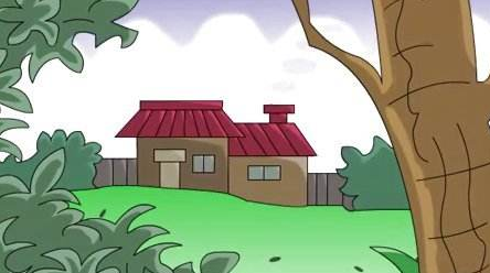 優(yōu)秀宣傳片動畫制作對我們的意義是什么？