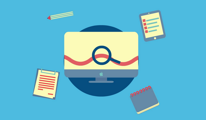 flash動畫制作與mg動畫區(qū)別