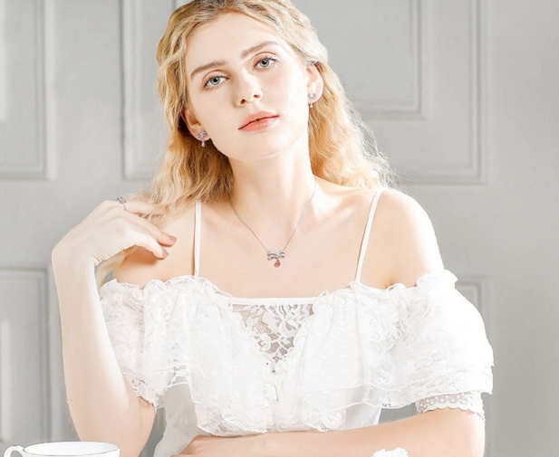 沒有產(chǎn)品宣傳片，談何品牌營銷？