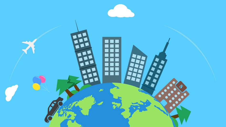 怎樣創(chuàng)造出最逼真的動(dòng)畫角色