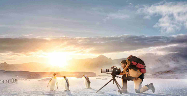 企業(yè)宣傳片實現(xiàn)高效傳播都有哪些“騷”操作？