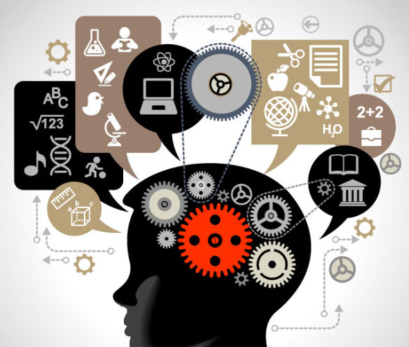 新興技術(shù)逐漸被運用到教學(xué)領(lǐng)域的十大新技術(shù)