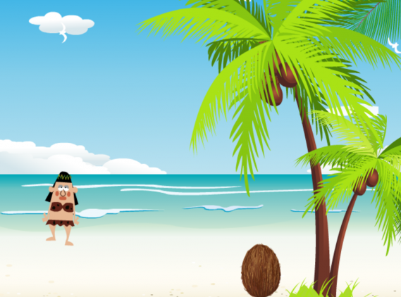 MG動畫制作宣傳片的要點