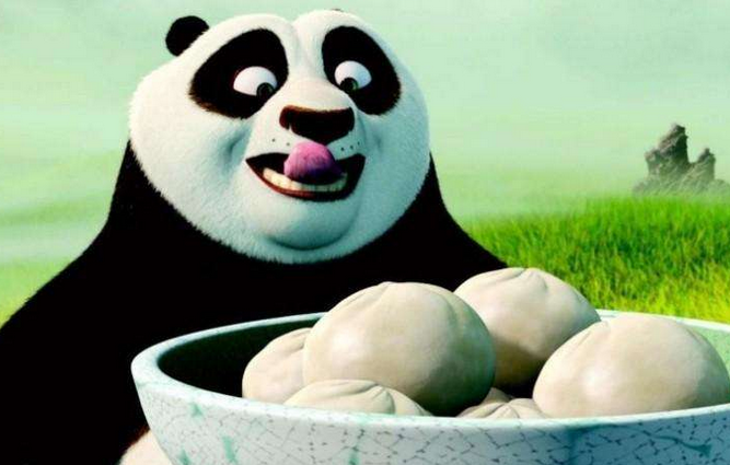 三維動畫的藝術(shù)性是如此的重要