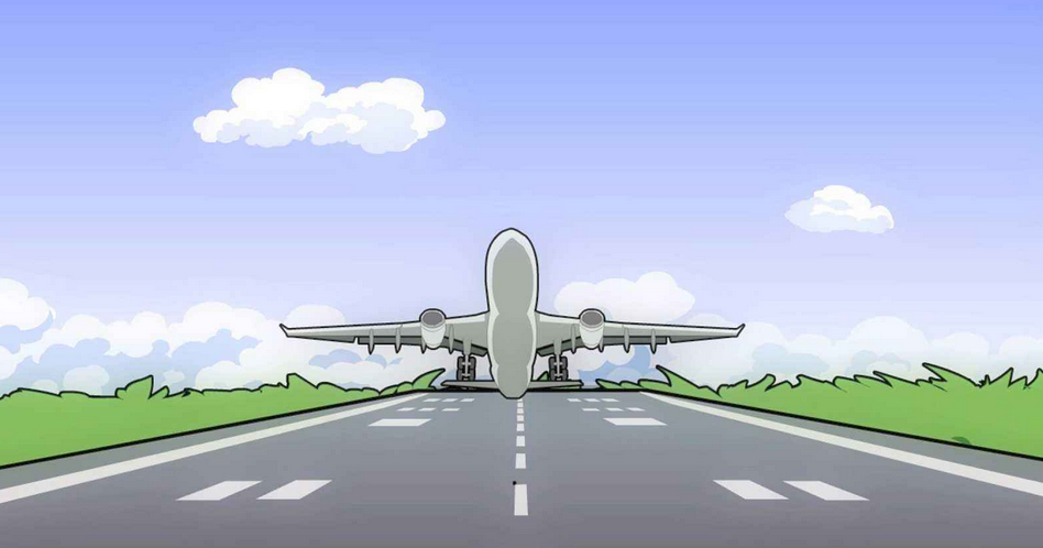 動畫制作中如何調(diào)用外部swf文件到影片剪輯中？