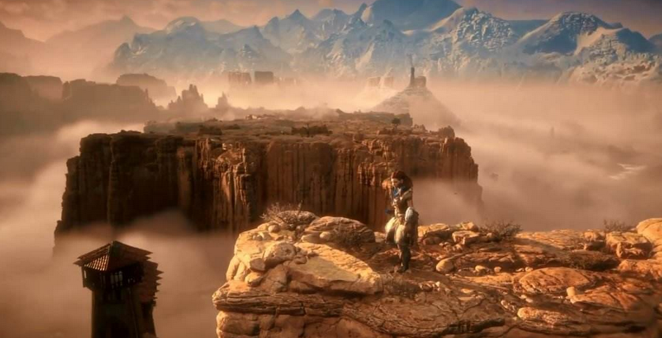 一部優(yōu)秀的產(chǎn)品宣傳片制作要素