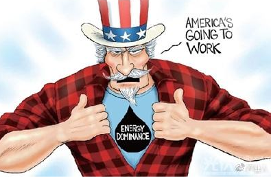 《2018中國動(dòng)漫品牌受眾反饋大數(shù)據(jù)洞察報(bào)告》發(fā)布