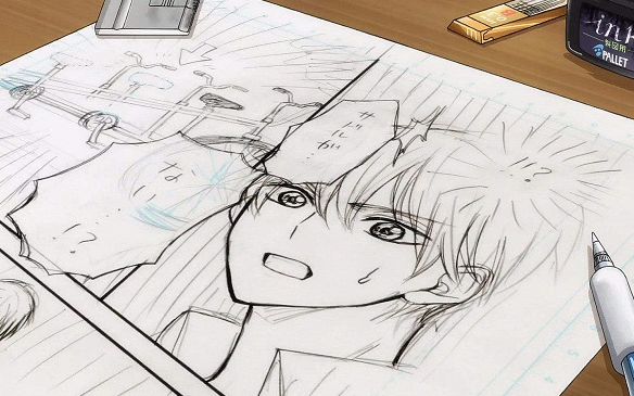 第十屆中國國際漫博會閉幕