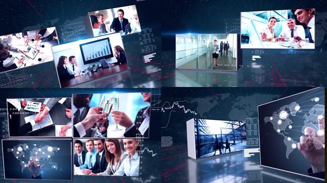 企業(yè)在拍攝企業(yè)宣傳片時常見的幾種誤區(qū)