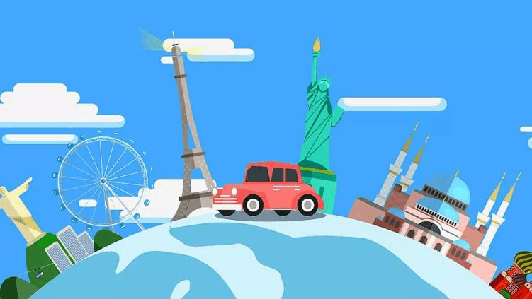 mg動畫與其他宣傳形式的對比分析