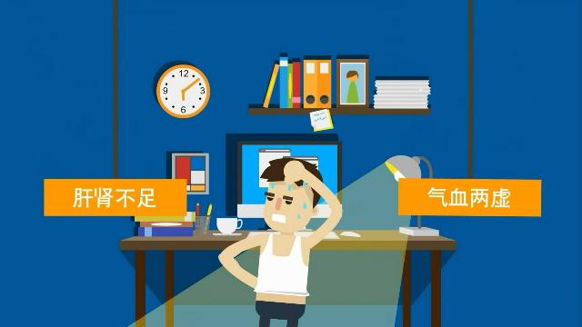 mg動畫制作具體的風格解析